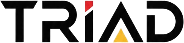 TRIAD